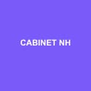 Logo de Cabinet nh