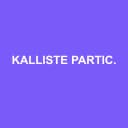 Logo KALLISTE PARTICIPATIONS