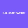 KALLISTE PARTICIPATIONS