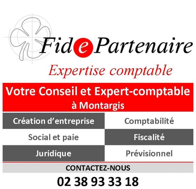 Photo #3 de FIDEPARTENAIRE EXPERTISE