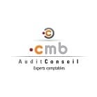 Logo de AUDIT CONSEIL