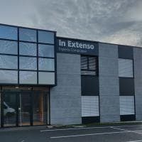 Fiduciaire de Colmar ie - photo 2