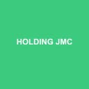 Logo de Holding Jmc