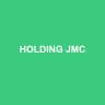HOLDING JMC