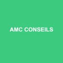 Logo AMC CONSEILS