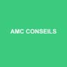 AMC CONSEILS