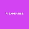 PI EXPERTISE