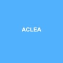 Logo ACLEA