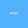 ACLEA