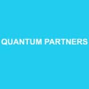 Logo QUANTUM PARTNERS