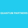 QUANTUM PARTNERS