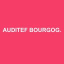 Logo AUDITEF BOURGOGNE