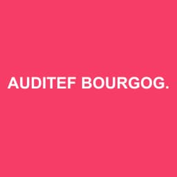 Logo Auditef Bourgogne - Expert-comptable à Joigny