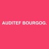 AUDITEF BOURGOGNE