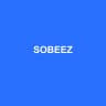 SOBEEZ