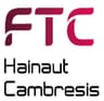FTC HAINAUT CAMBRESIS