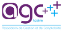Logo AGC DE LA LOZERE