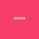 Logo AVEXA