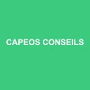 Logo CAPEOS CONSEILS