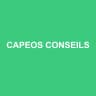 CAPEOS CONSEILS