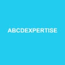 Logo de Abcdexpertise