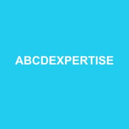 Logo de ABCDEXPERTISE