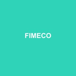 Logo Fimeco - Expert-comptable à Surgères