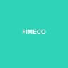 FIMECO