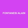 FONTANESI ALAIN