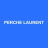 PERCHE LAURENT