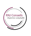 Logo RNJ CONSEILS