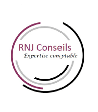 Logo de RNJ CONSEILS