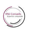 RNJ CONSEILS
