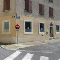 Ansemble Haute Provence - photo 1