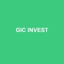 Logo GIC INVEST