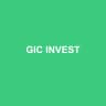 GIC INVEST