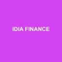 Logo IDIA FINANCE