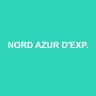 NORD AZUR D'EXPERTISE COMPTABLE