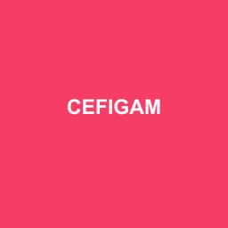 Logo Cefigam - Expert-comptable à Verdun