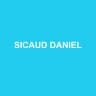SICAUD DANIEL