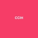 Logo de Ccih
