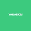 Logo YANADOM