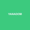 YANADOM
