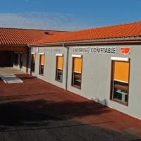 Agc 43 Cer France Haute-loire - photo 1