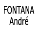 Logo de FONTANA ANDRE