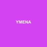 YMENA
