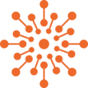 Logo ANNELYSE HIVERT CONSEILS