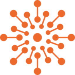 Logo Annelyse Hivert Conseils - Expert-comptable à Châteauneuf-le-Rouge