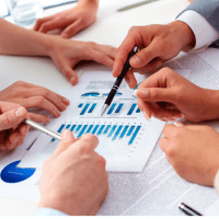 Ageci le Val - photo 1