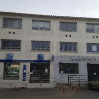 Mediterranee Audit Conseil - photo 1